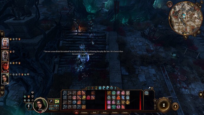 bandicam 2025-10-11 19-07-20-173