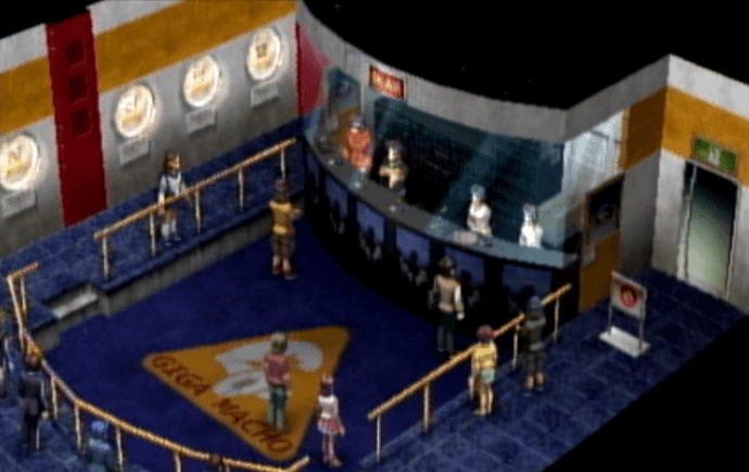 obs64 2020-05-31 12-17-02-52