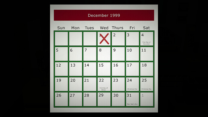 YIIK%20A%20Postmodern%20RPG%202019-08-24%2015-50-22-47