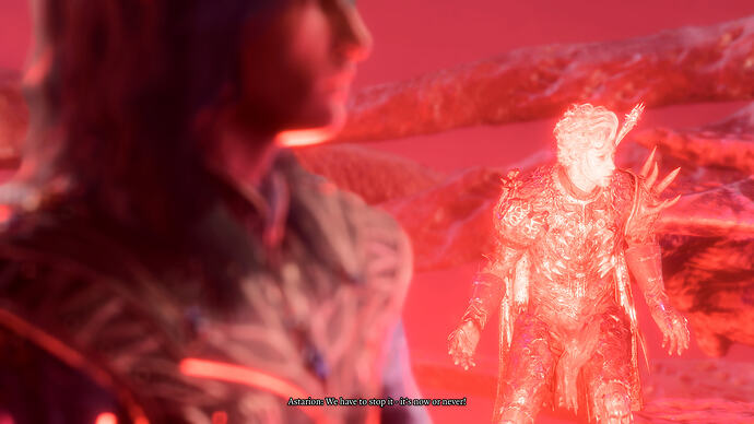 bandicam 2026-02-25 12-31-37-361