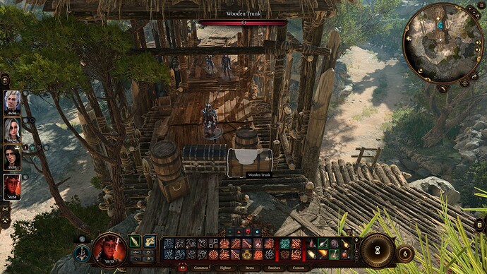 bandicam 2025-09-07 11-31-35-811