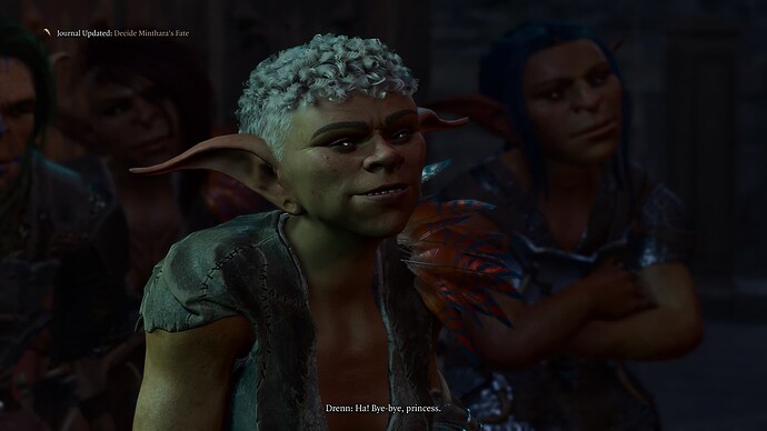 bandicam 2025-10-06 19-07-58-132