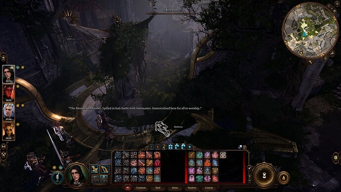 bandicam 2025-09-14 23-07-50-849