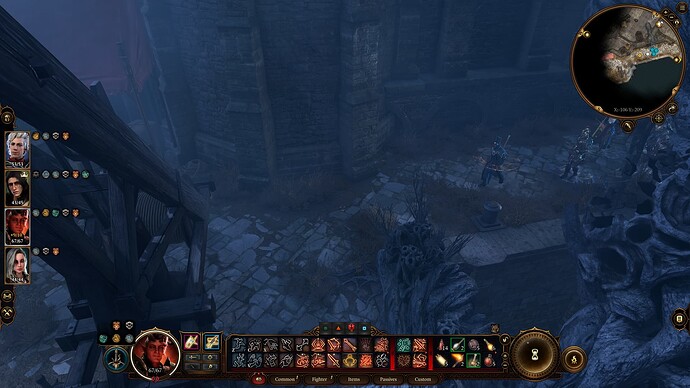 bandicam 2025-10-06 23-41-16-171