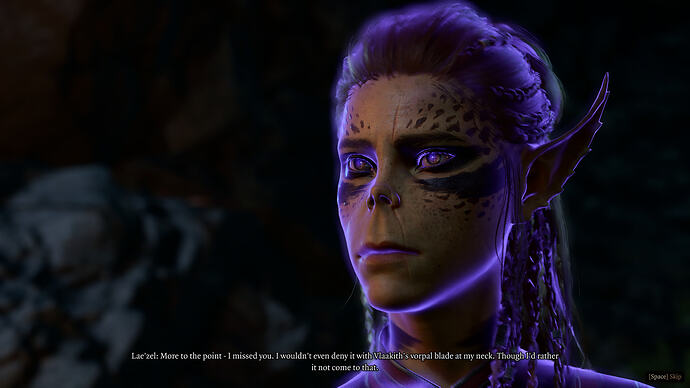 bandicam 2026-03-14 10-48-43-512