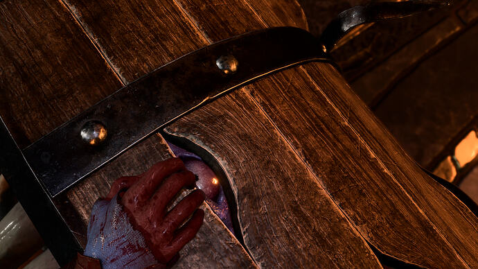 bandicam 2025-11-30 16-56-36-467