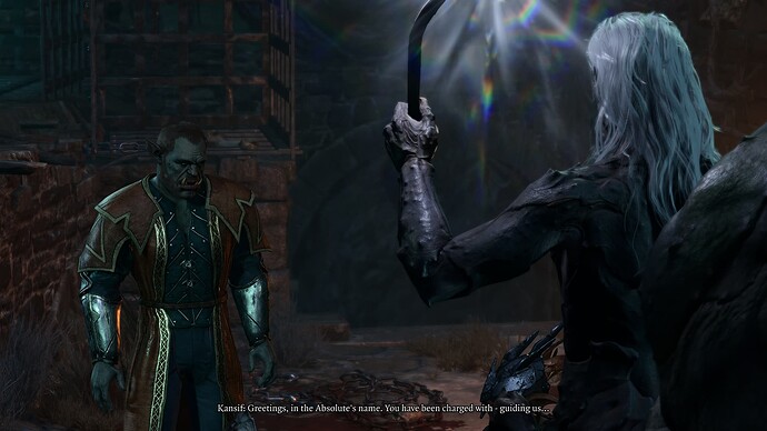 bandicam 2025-09-28 16-55-03-951