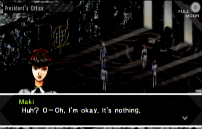 obs64 2019-12-22 00-31-34-38