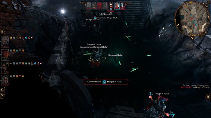 bandicam 2025-10-04 17-48-43-156