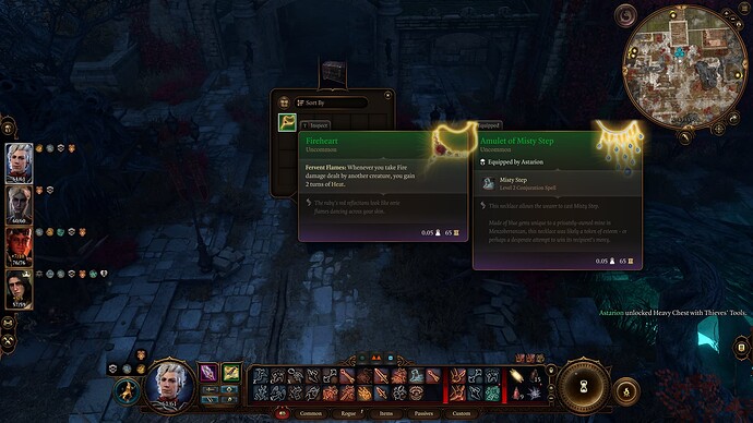 bandicam 2025-10-11 18-58-35-701