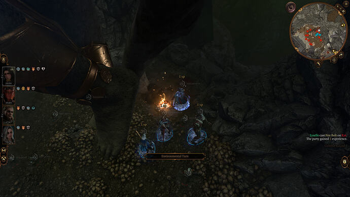 bandicam 2025-10-30 18-37-26-386