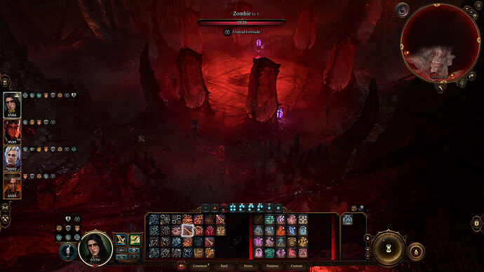 bandicam 2025-11-02 15-58-15-203