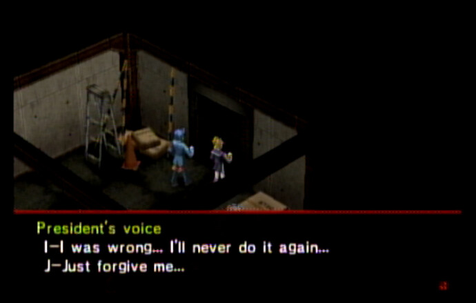 obs64 2020-05-03 20-50-48-95