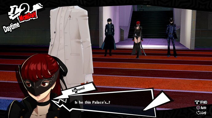 obs64 2021-10-06 22-52-06-14