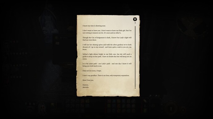 bandicam 2025-10-21 21-33-16-258