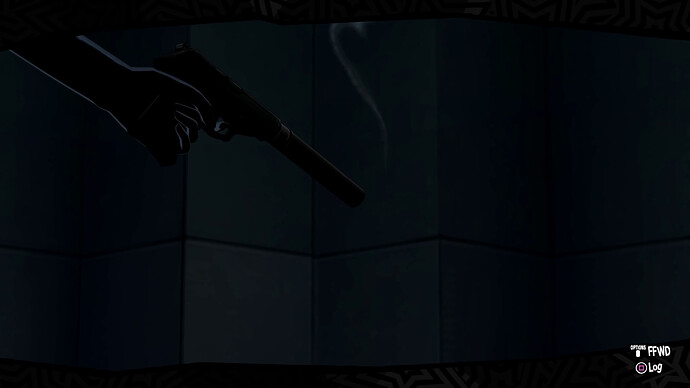 vlcsnap-2021-02-04-22h05m29s134