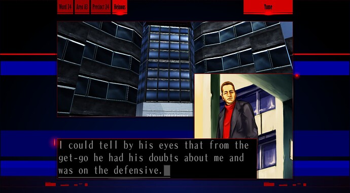 TheSilverCase 2022-03-04 18-26-54-92