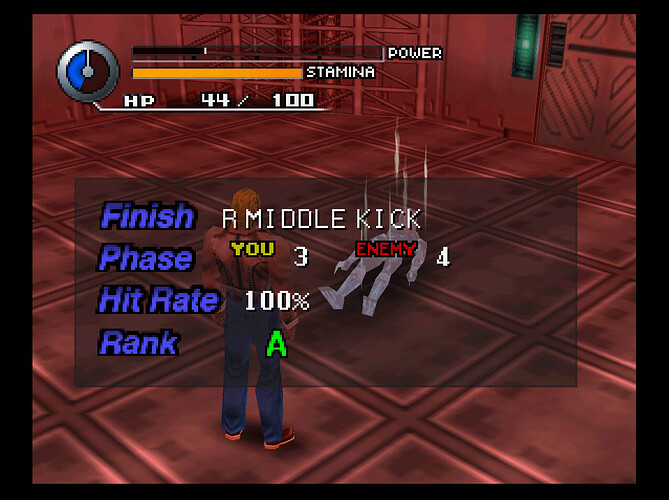 bandicam 2026-07-03 14-55-26-435