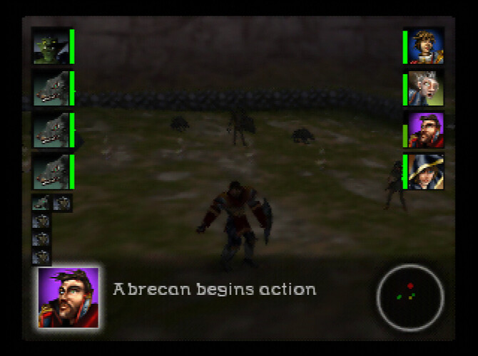 bandicam 2026-05-19 14-23-37-616