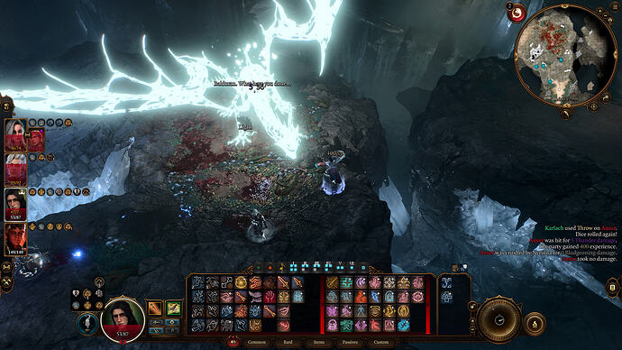 bandicam 2026-02-21 13-02-44-364