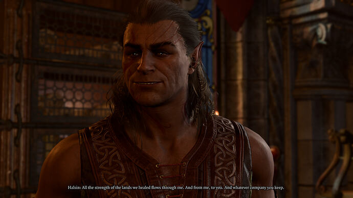 bandicam 2026-02-26 09-11-51-370