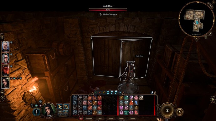 bandicam 2025-09-06 19-34-40-498