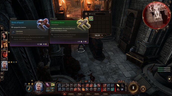 bandicam 2025-09-20 13-22-15-070