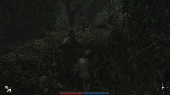 Risen%202019-09-23%2017-24-56-48