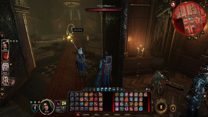 bandicam 2025-12-27 11-56-30-982