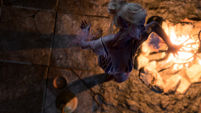 bandicam 2025-11-19 23-09-27-945