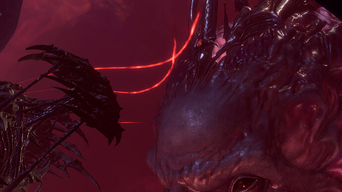 bandicam 2026-02-25 12-32-04-944