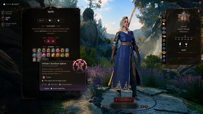 bandicam 2025-09-21 09-58-12-152