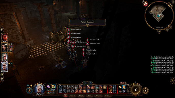 bandicam 2025-11-23 12-16-58-906