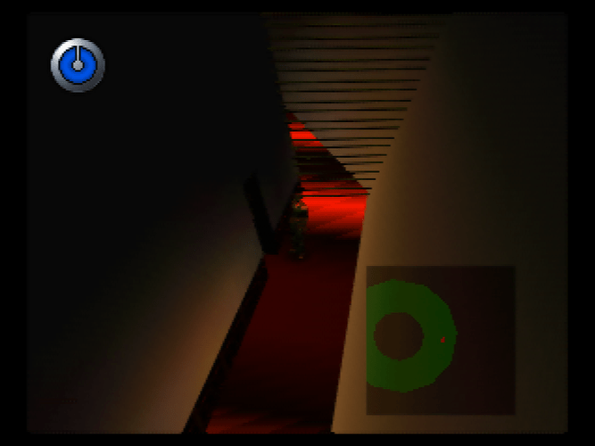 bandicam 2026-08-01 10-08-00-842