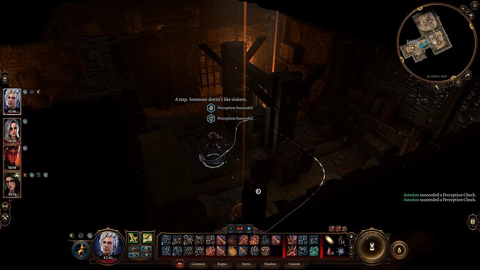 bandicam 2025-09-06 19-34-59-425