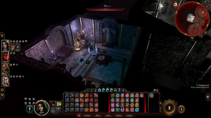 bandicam 2025-12-07 12-59-23-784