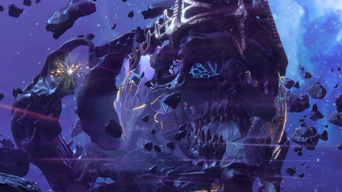 bandicam 2025-09-09 21-52-18-501