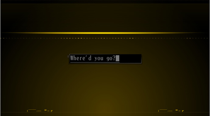 TheSilverCase 2022-03-22 11-18-44-78