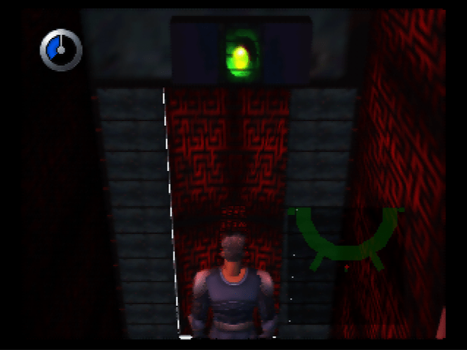 bandicam 2026-08-01 09-42-07-015