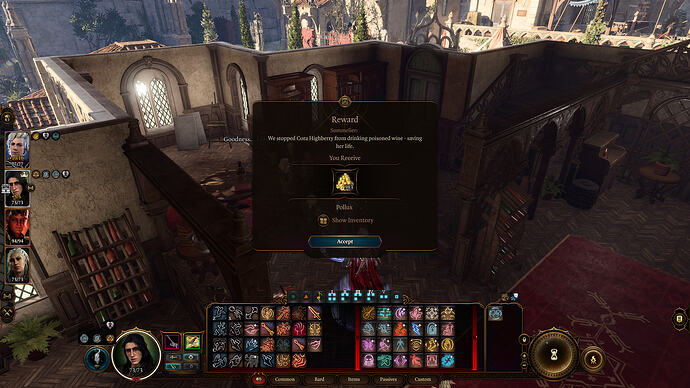 bandicam 2025-11-30 16-42-45-338