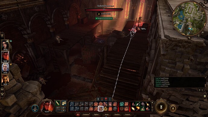 bandicam 2025-09-14 18-38-48-456