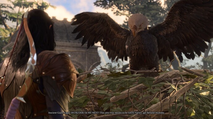 bandicam 2025-09-14 18-19-45-885