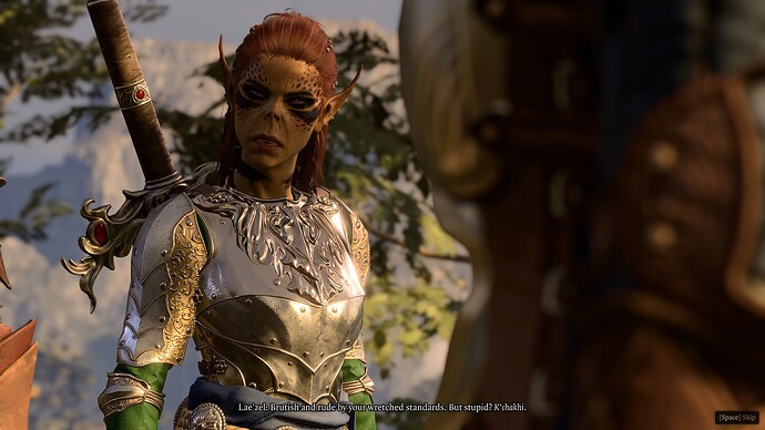 bandicam 2025-09-13 18-39-54-382