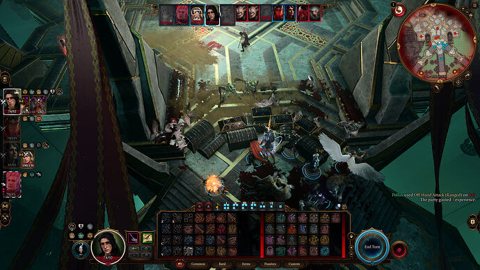 bandicam 2025-12-27 16-17-19-820