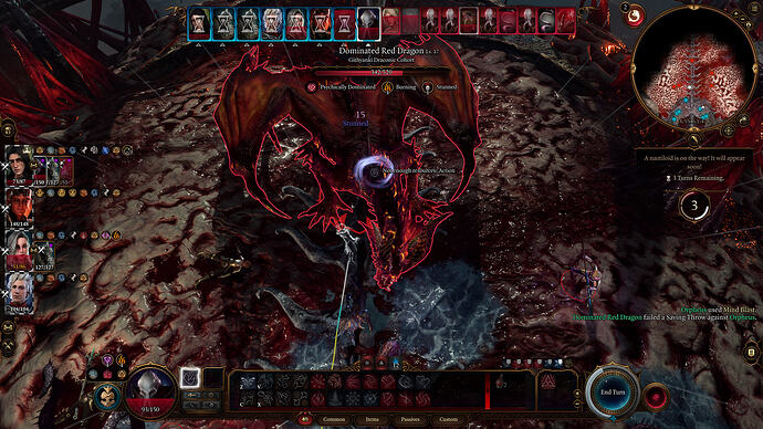 bandicam 2026-03-16 18-35-20-228