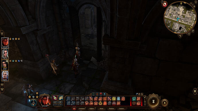 bandicam 2026-01-15 12-23-44-043