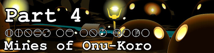 banner_OnuKoro1