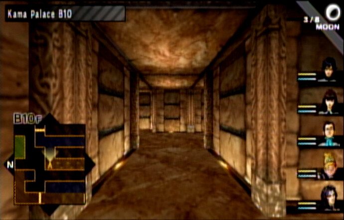 obs64 2019-12-28 23-33-40-56