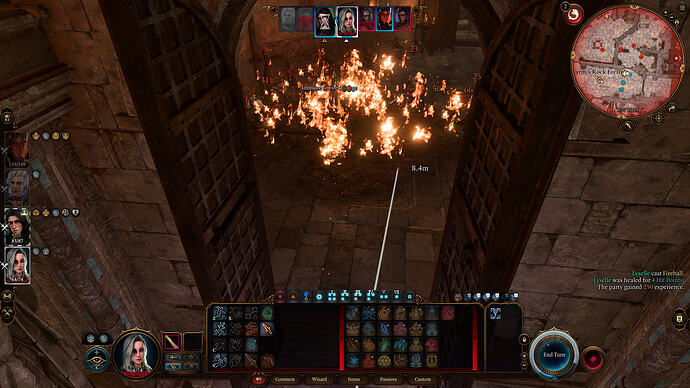 bandicam 2026-02-20 10-14-40-007