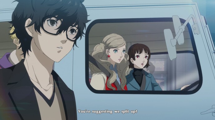 obs64 2022-01-03 22-45-00-01